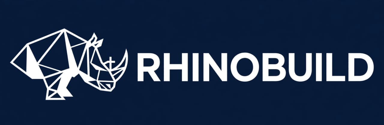 Rhinobuild